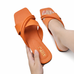 X-CROSS SLIPPERS TS021