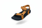 TEVA SANDAL TS018