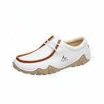 Salkin Comfort Casual TS014