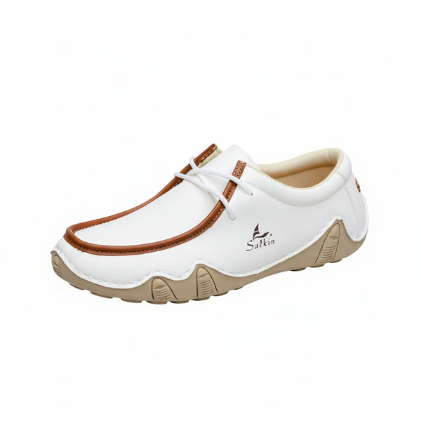 Salkin Comfort Casual TS014