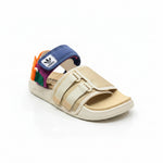 ADID ADILETTE SANDALS TS217
