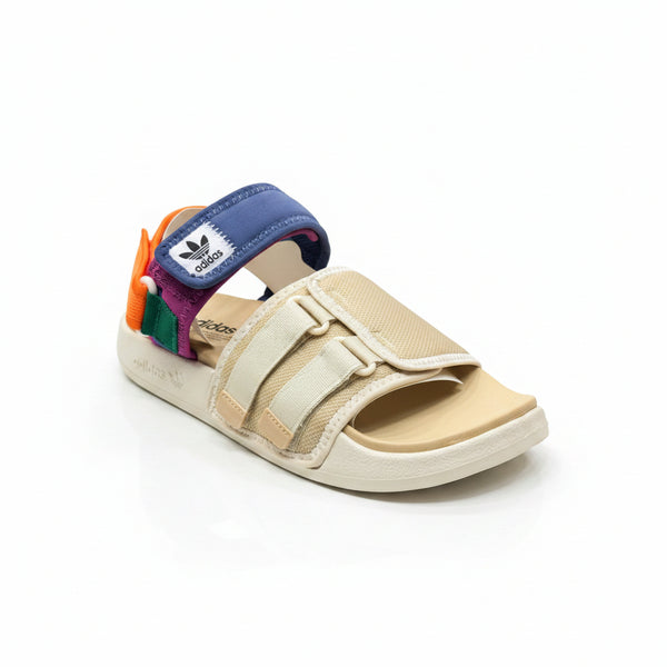 ADID ADILETTE SANDALS TS217