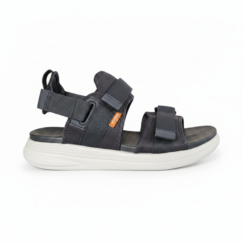 VENTO SANDALS TS256