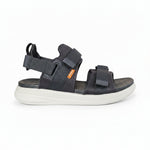 VENTO SANDALS TS256