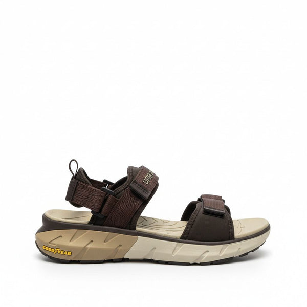 Skechers Ultra Go Goodyear TS036