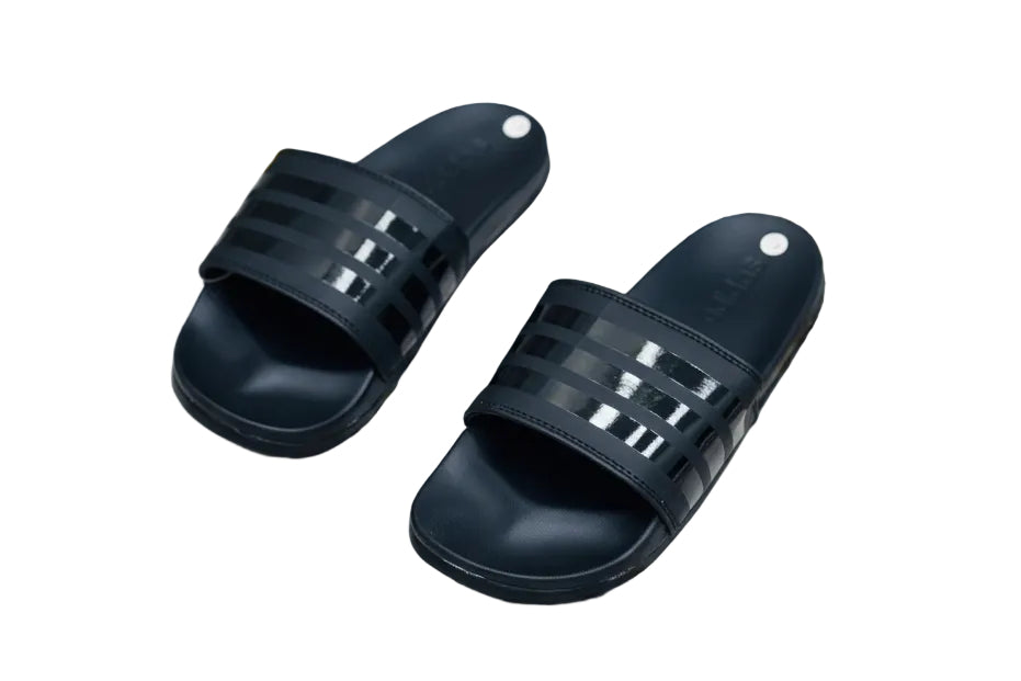 ADID SLIPPERS TS184