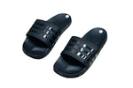 ADID SLIPPERS TS184