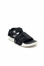 ADID ADILETTE SANDALS TS220
