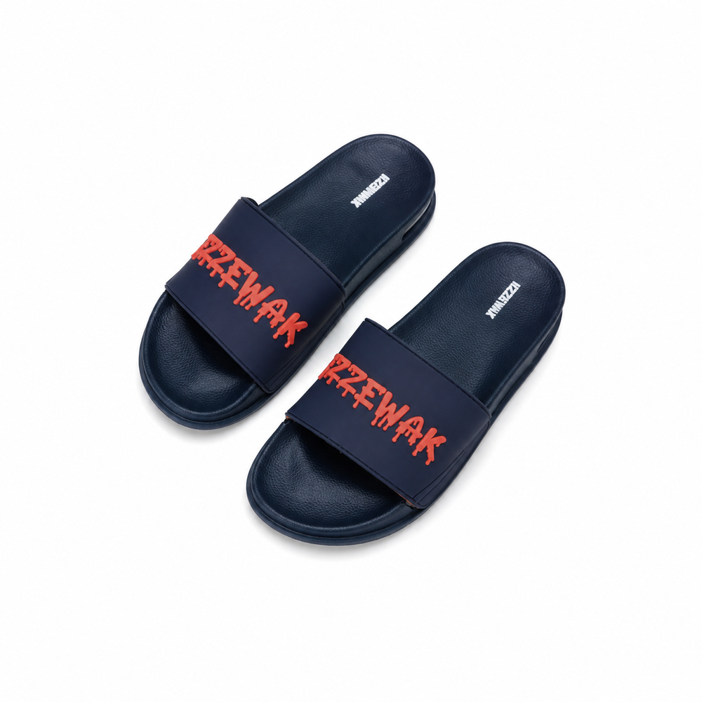 EZZEWAK SLIPPERS TS 234