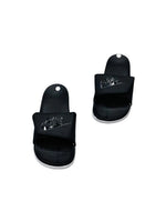 NIK SLIPPERS TS190