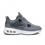 FASHION SPORTS SHOES TS084