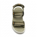 NOKA SANDALS TS075
