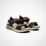 Skechers Ultra Go Goodyear TS036