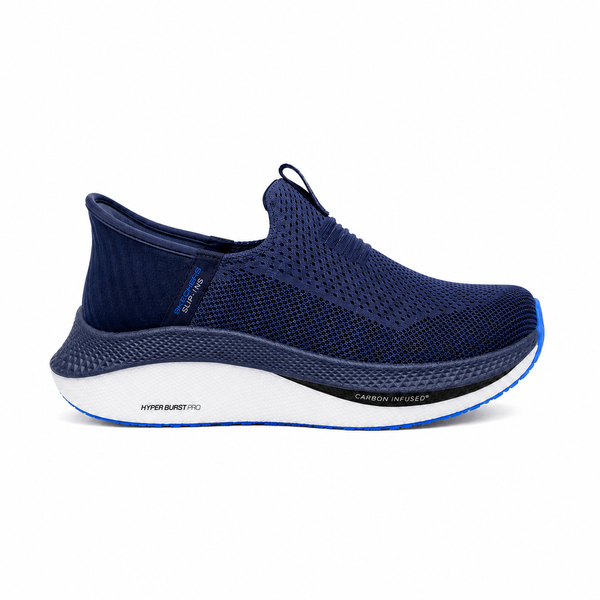 SKECHERS SLIP INS HYPER BURST TS241