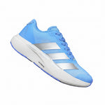 ADID Adizero TS199