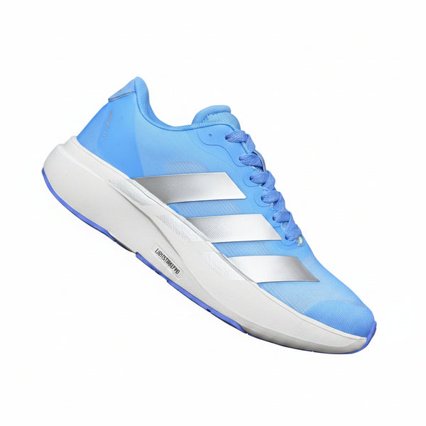 ADID Adizero TS199