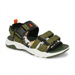 KUAIREN SANDALS TS073