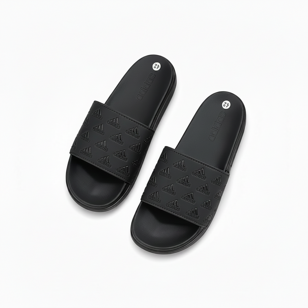 ADID SLIPPERS TS177
