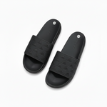 ADID SLIPPERS TS177