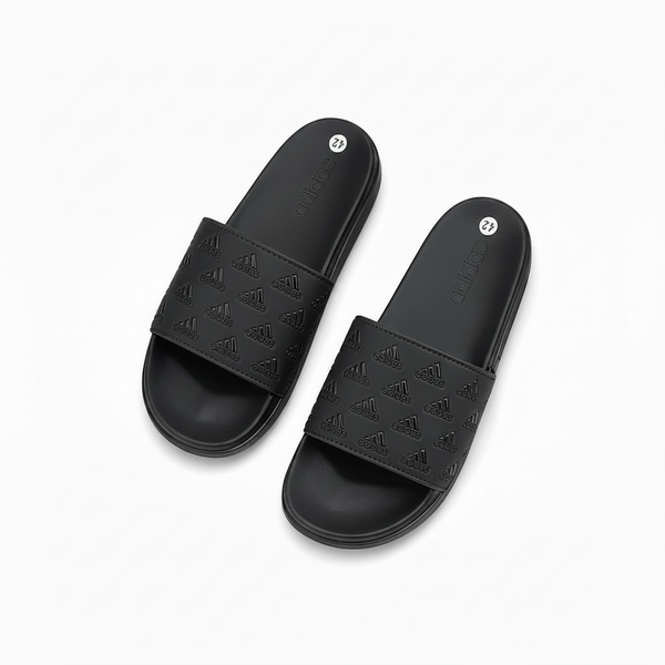 ADID SLIPPERS TS177