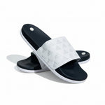 ADID SLIPPERS TS180