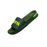 EZZEWAK SLIPPERS TS183
