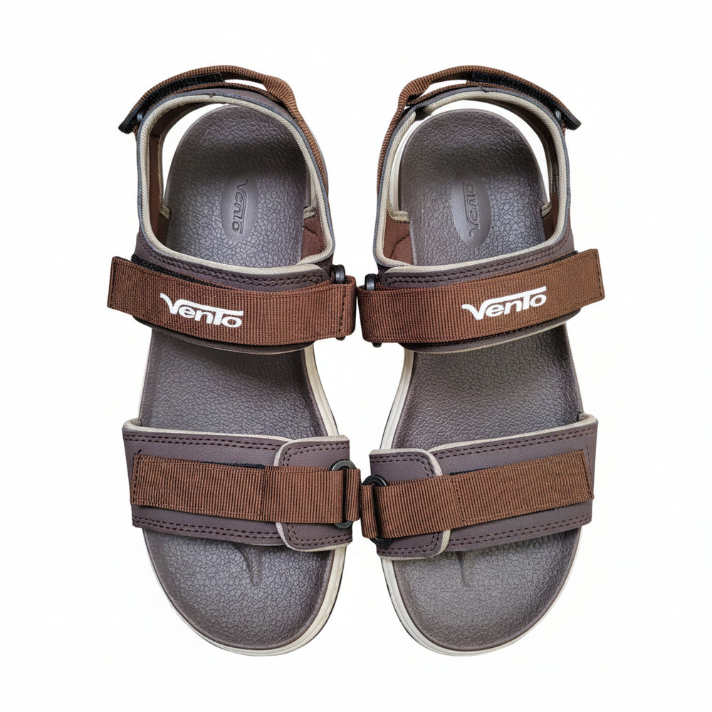 VENTO SANDALS TS259
