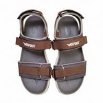 VENTO SANDALS TS259