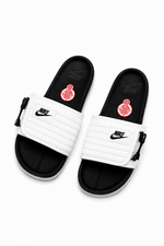NIK SLIPPERS TS 237