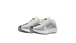 NIK ZOOM X RUNNERS TS069