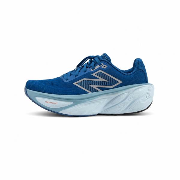 NB JOGGERS TS169