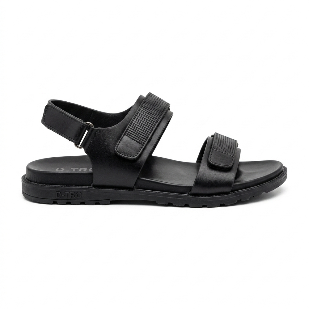 ROYAL STRIDE SANDALS TS154