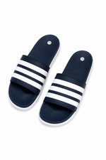 ADID SLIPPERS TS185