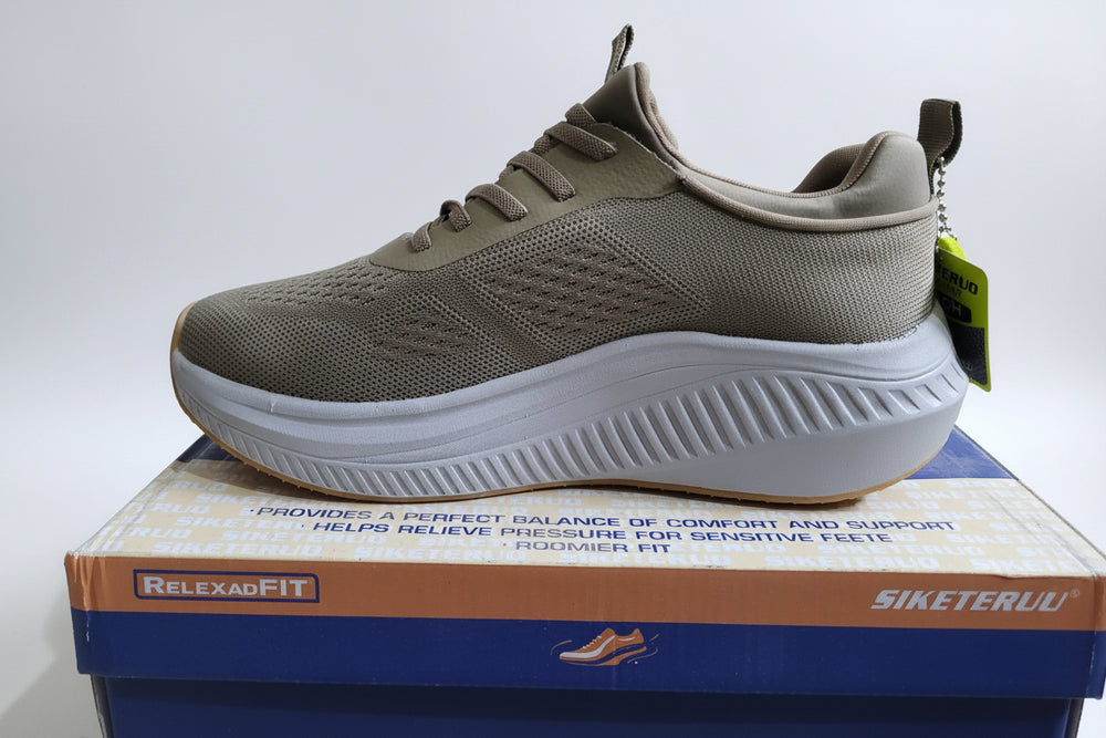 SKECHERS FIT TS245
