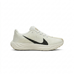 NIK ZOOM X RUNNERS TS068