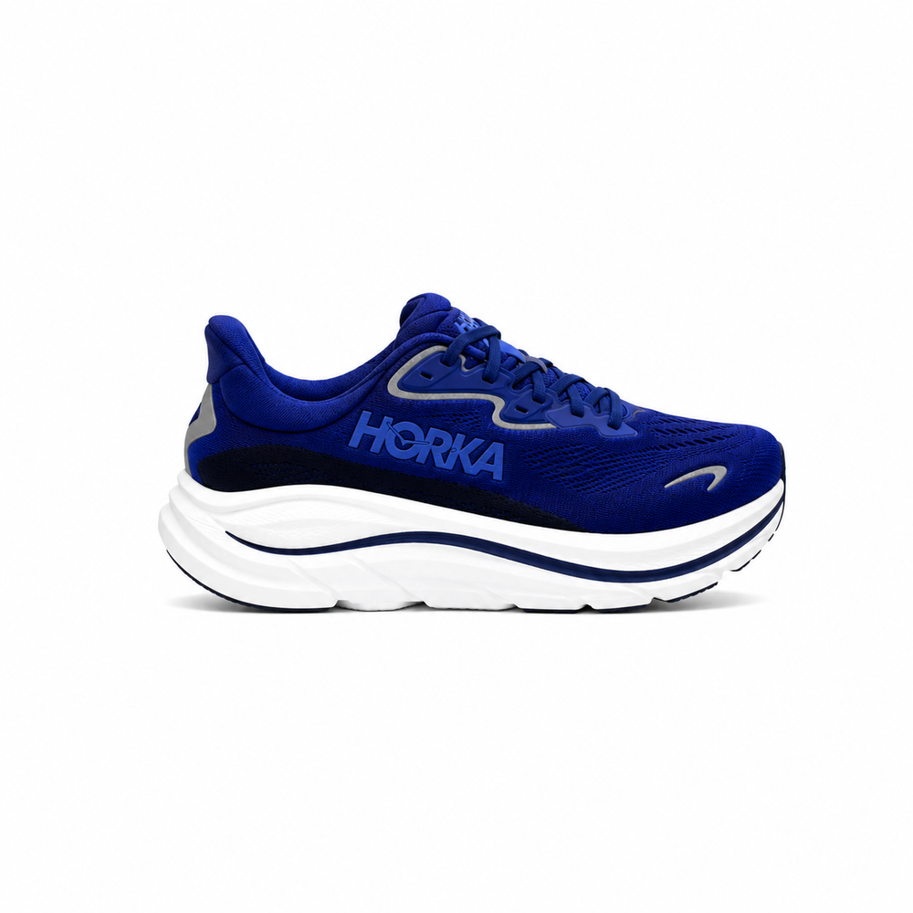 HORKA JOGGERS TS201