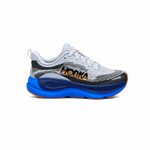HORKA JOGGERS TS204