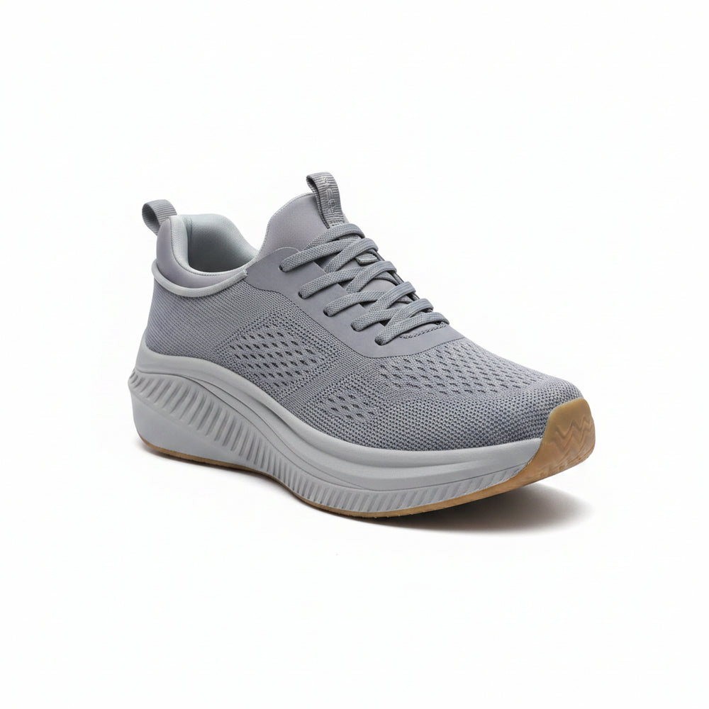 SKECHERS FIT TS247