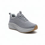 SKECHERS FIT TS247