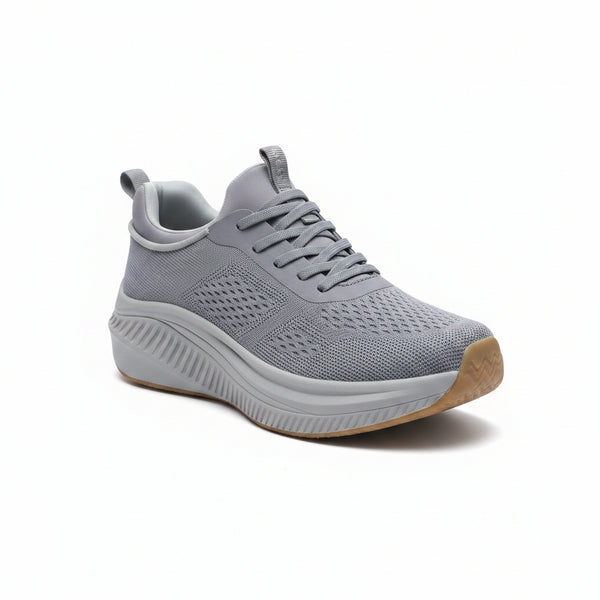 SKECHERS FIT TS247