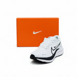 NIK AIR ZOOM ALPHAFLY TS043