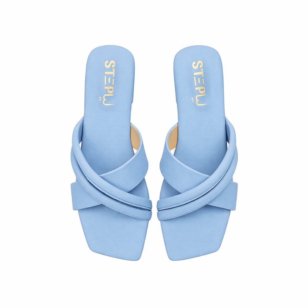 X-CROSS SLIPPERS TS022