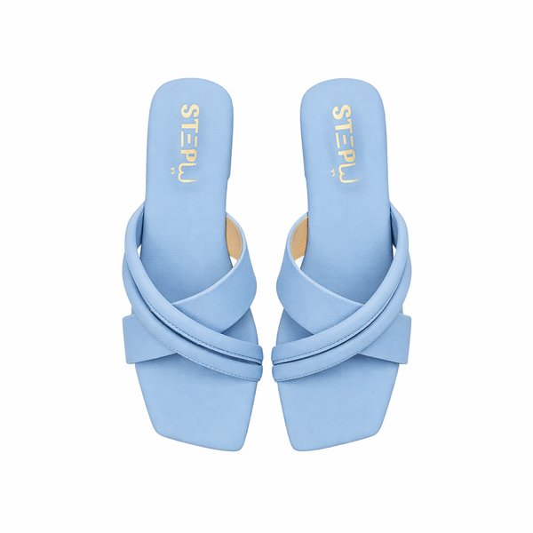 X-CROSS SLIPPERS TS022