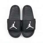 JORD SLIPPERS TS191