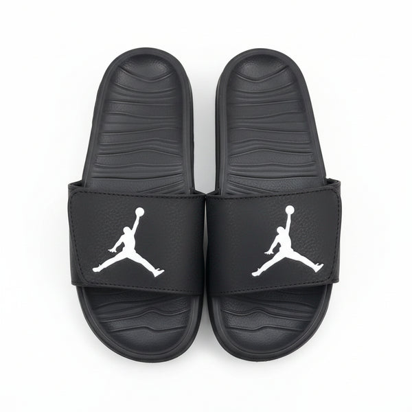 JORD SLIPPERS TS191