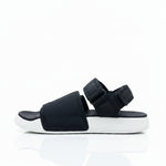 ADID ADILETTE SANDALS TS220