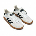 ADID SNEAKERS SHOES TS143