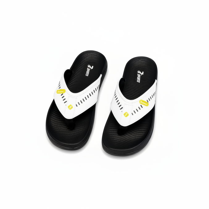 FLIP FLOP SLIPPERS TS227