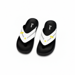 FLIP FLOP SLIPPERS TS227
