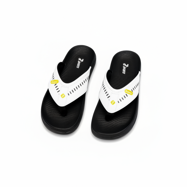 FLIP FLOP SLIPPERS TS227